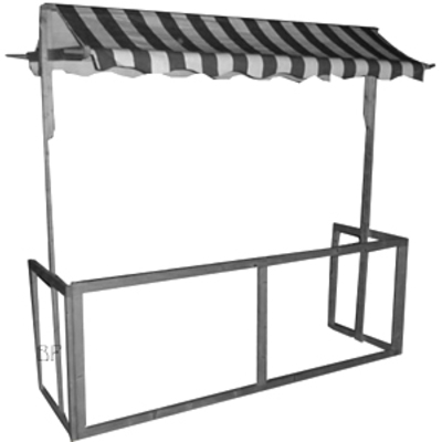 ../frankl24shop/sw marktstandeinfach mit 
